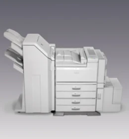 Gestetner  SP 8100