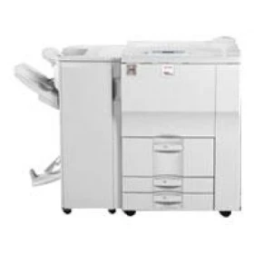Gestetner  SP 9100