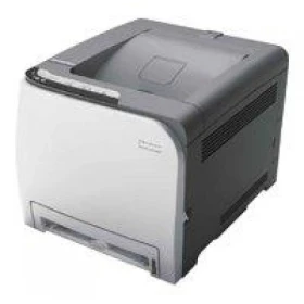 Gestetner  SP C220
