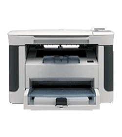 HP Laserjet M1120