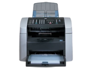 HP Laserjet 3015