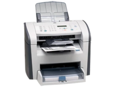 HP Laserjet 3050
