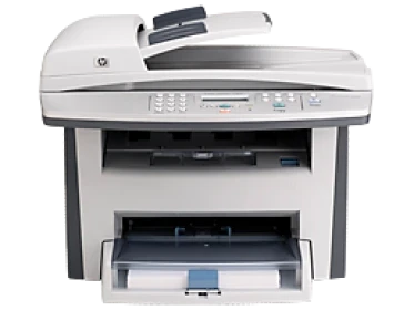 HP Laserjet 3052