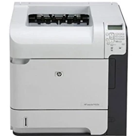 HP Laserjet P4015
