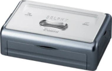 Canon Selphy CP500