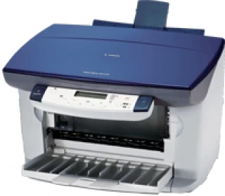 Canon SmartBase MPC190