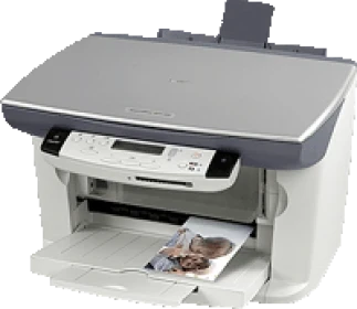 Canon SmartBase MPC200