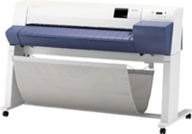 Canon W 8200