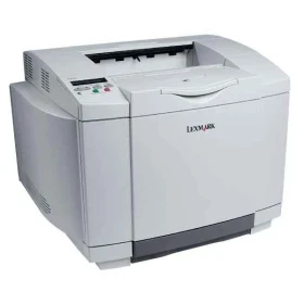 Lexmark C 510
