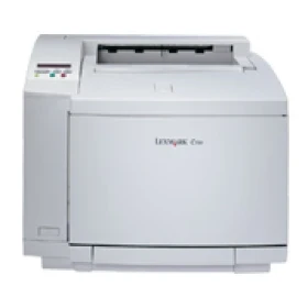 Lexmark C 720