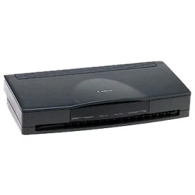 Canon  BJP-C80
