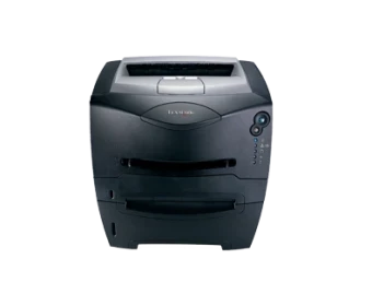 Lexmark E 232