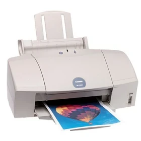 Canon  CJP-C80