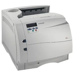 Lexmark Optra S 1250