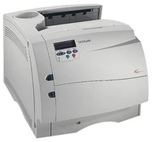 Lexmark Optra S 1625