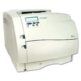 Lexmark Optra S 1855