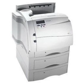 Lexmark Optra S 2450