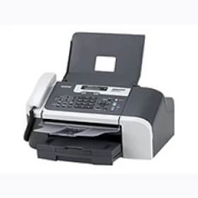 Brother Fax 1860