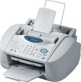 Brother MFC 580