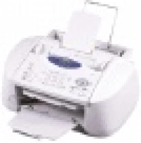 Brother MFC 3100