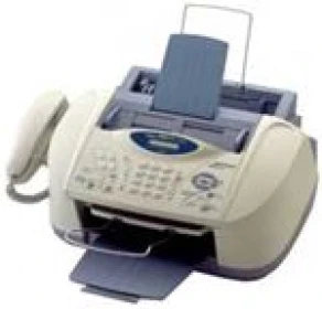 Brother MFC 3200