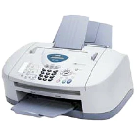 Brother MFC 3220