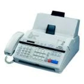 Brother Fax 1030