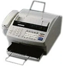 Brother Fax 1700