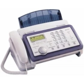 Brother Fax T78