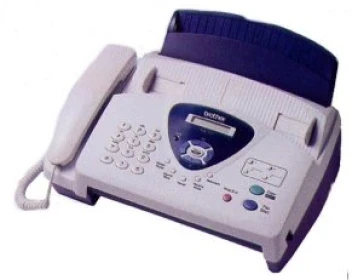 Brother Fax T94