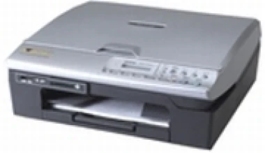 Brother  HJ-400