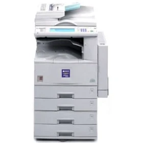 Ricoh Aficio 270