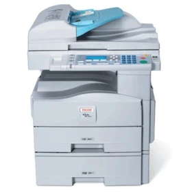 Ricoh Aficio 340