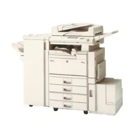 Ricoh Aficio 450