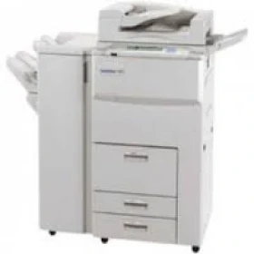 Ricoh Aficio 700