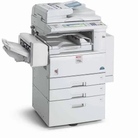 Ricoh Aficio 1055