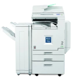 Ricoh Aficio 1232