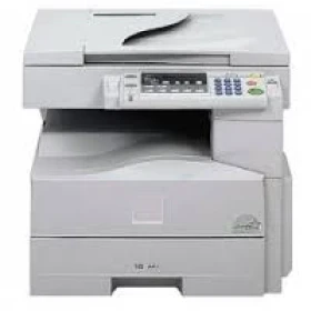 Ricoh Aficio 1515