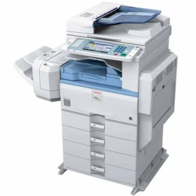 Ricoh Aficio 2032
