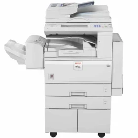 Ricoh Aficio 3030