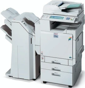 Ricoh Aficio 3228