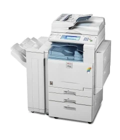 Ricoh Aficio 3232