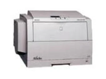 Ricoh Aficio AP 306