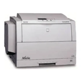 Ricoh Aficio AP 505
