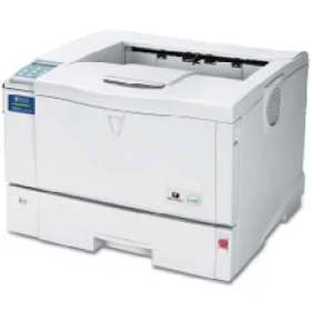 Ricoh Aficio AP 610
