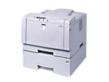 Ricoh Aficio AP 1600
