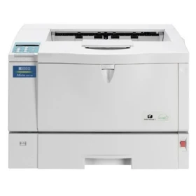 Ricoh Aficio AP 2600