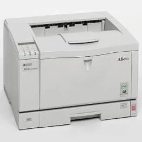 Ricoh Aficio AP 2610
