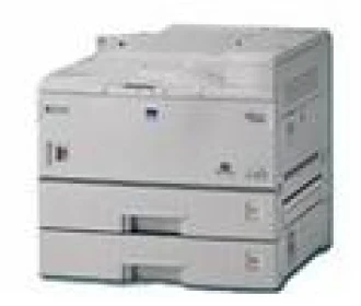 Ricoh Aficio AP 3200
