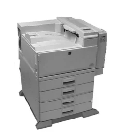 Ricoh Aficio AP 4500